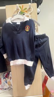 （分類：）位於 。 由 schung 提交（商品編號 1366259200，圖片 1）。簡介： 。