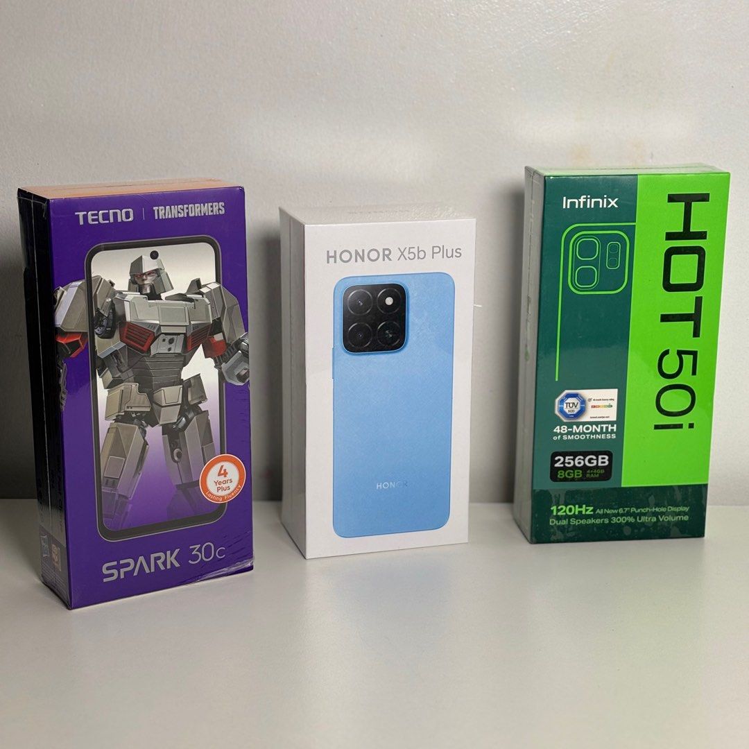 Androids available (Category: Android Others) located in San Leonardo. Submitted by pjonlineshop (Listing ID 1366361953, Image 2). Description: Pm pm.