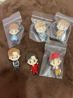 （分類：）位於 。 由 llttt__ 提交（商品編號 1366326095，圖片 1）。簡介： 。