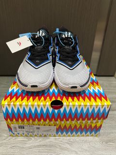 （分類：）位於 。 由 ra5455 提交（商品編號 1366197266，圖片 1）。簡介： 。