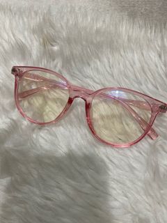 (Category: ) located in . Submitted by eileensshoponlineshop (Listing ID 1366258582, Image 1). Description: .