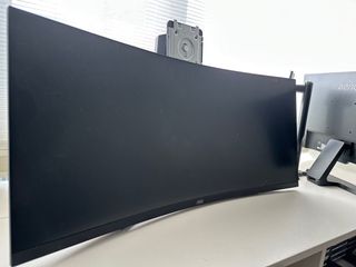 （分類：）位於 。 由 a688858731 提交（商品編號 1366326733，圖片 1）。簡介： 。