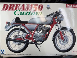 （分類：）位於 。 由 jimmysin 提交（商品編號 1366257285，圖片 1）。簡介： 。