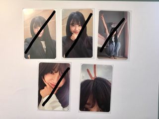 （分類：）位於 。 由 gpwith_star 提交（商品編號 1336824573，圖片 1）。簡介： 。