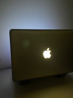 由 quickdragon_4c1dd6.570 (刊登 ID 1366355883，圖片 1) 提交，位於 的 (類別：)，說明：。
