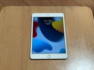 （分類：）位於 。 由 77416 提交（商品編號 1366277277，圖片 1）。簡介： 。