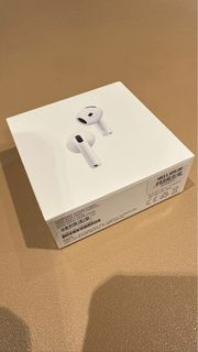 （分類：）位於 。 由 audittrs2017 提交（商品編號 1366327676，圖片 1）。簡介： 。