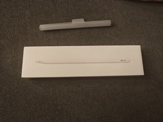 （分類：）位於 。 由 345JR 提交（商品編號 1366360926，圖片 1）。簡介： 。