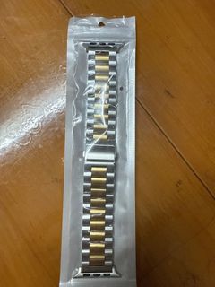 （分類：）位於 。 由 elon. 提交（商品編號 1366289286，圖片 1）。簡介： 。