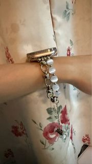 (Category: ) located in . Submitted by cyshcloset (Listing ID 1366249943, Image 1). Description: .