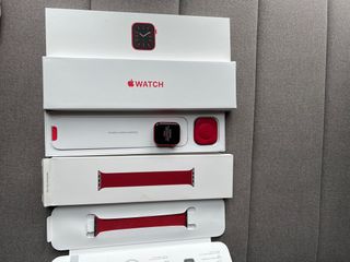 （分類：）位於 。 由 c.718 提交（商品編號 1366220037，圖片 1）。簡介： 。