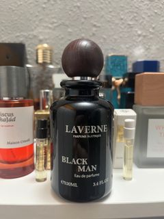 (Category: ) located in . Submitted by dfragrance (Listing ID 1366194481, Image 1). Description: .