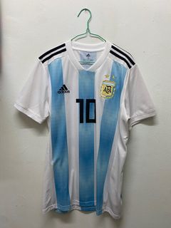 (Category: ) located in . Submitted by 57k.football (Listing ID 1366239726, Image 1). Description: .