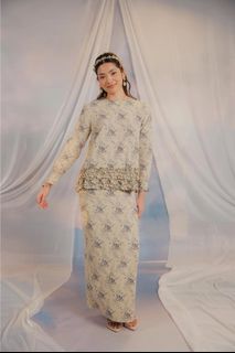 (Category: ) located in . Submitted by noramizanasir91 (Listing ID 1366278183, Image 1). Description: .