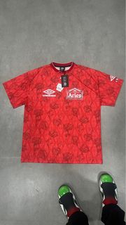 (Kategori: ) berada di . Dikirim oleh raw_storage (ID iklan 1366246232, Gambar 1). Deskripsi: .