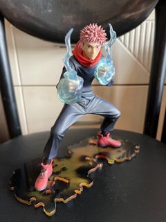 （分類：）位於 。 由 carson1999 提交（商品編號 1366238776，圖片 1）。簡介： 。