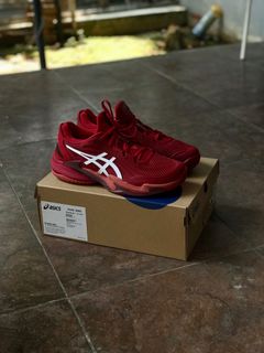 (Kategori: ) berada di . Dikirim oleh deadstockandvintage (ID iklan 1366241676, Gambar 1). Deskripsi: .