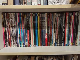 (Category: ) located in . Submitted by itswithah (Listing ID 1286036943, Image 1). Description: .