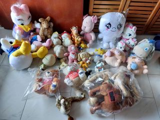 (Category: ) located in . Submitted by fatcat998 (Listing ID 1366229625, Image 1). Description: .