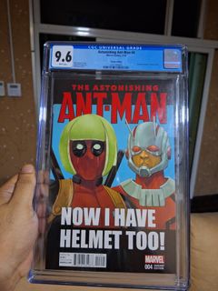 (Category: ) located in . Submitted by bbn.op (Listing ID 1366353543, Image 1). Description: .