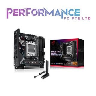 (Category: ) located in . Submitted by performance.pc.pte.ltd (Listing ID 1366222885, Image 1). Description: .