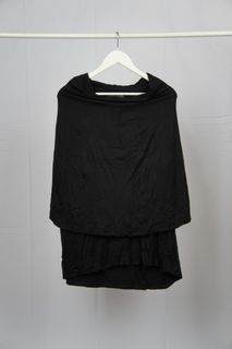 (Kategori: ) berada di . Dikirim oleh goods.to.relove (ID iklan 1366252189, Gambar 1). Deskripsi: .
