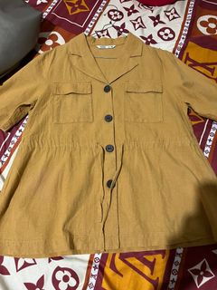 (Kategori: ) berada di . Dikirim oleh dirrans (ID iklan 1366337602, Gambar 1). Deskripsi: .