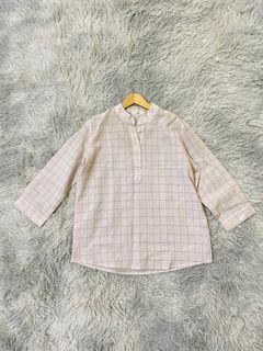 (Kategori: ) berada di . Dikirim oleh summerwear.id (ID iklan 1366205318, Gambar 1). Deskripsi: .