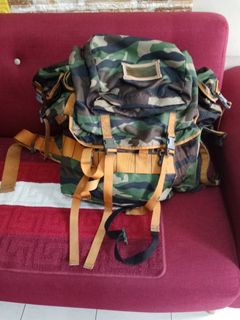 (Category: ) located in . Submitted by mejamalaya (Listing ID 1366205945, Image 1). Description: .