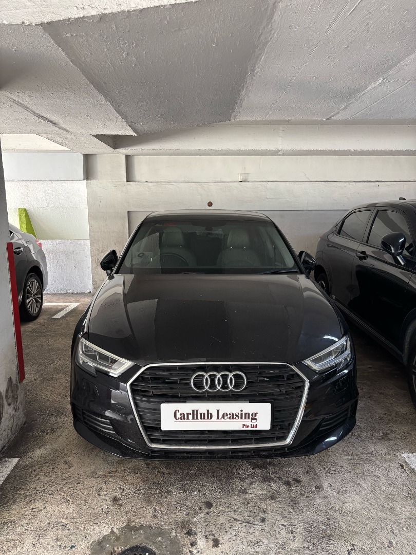 (Category: ) located in . Submitted by carhubauto49621 (Listing ID 1366272856, Image 1). Description: .