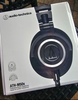 (Category: ) located in . Submitted by innmx (Listing ID 1366309576, Image 1). Description: .