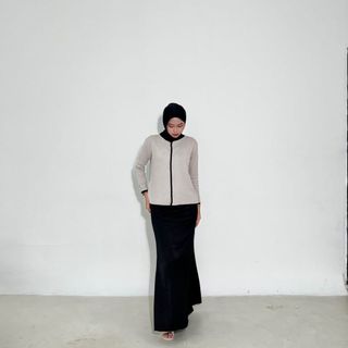 (Kategori: ) berada di . Dikirim oleh bytaurus (ID iklan 1366298673, Gambar 1). Deskripsi: .