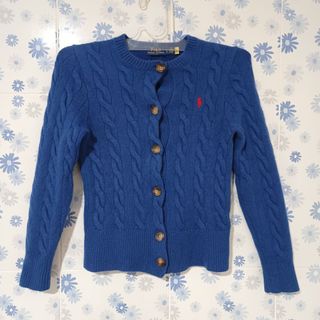 (Kategori: ) berada di . Dikirim oleh leeknow98 (ID iklan 1355181782, Gambar 1). Deskripsi: .