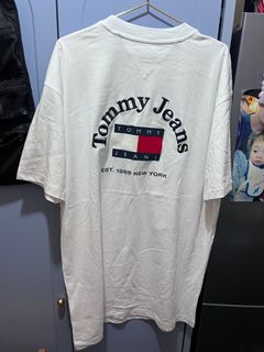 （分類：）位於 。 由 katzhaina 提交（商品編號 1366340980，圖片 1）。簡介： 。