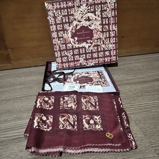 (Kategori: ) berada di . Dikirim oleh momddid (ID iklan 1366347980, Gambar 1). Deskripsi: .