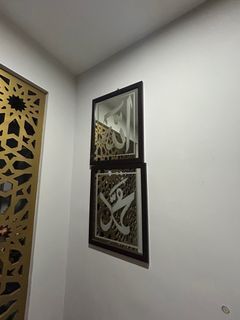 (Category: ) located in . Submitted by syamr (Listing ID 1366315311, Image 1). Description: .