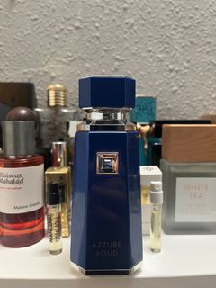 (Category: ) located in . Submitted by dfragrance (Listing ID 1366194709, Image 1). Description: .