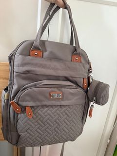 （分類：）位於 。 由 irisilok 提交（商品編號 1366259151，圖片 1）。簡介： 。