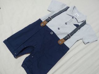 (Category: ) located in . Submitted by teefa.clothing (Listing ID 1366312457, Image 1). Description: .