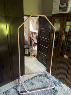 (Category: ) located in . Submitted by szararafie (Listing ID 1366258018, Image 1). Description: .