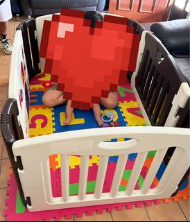 (Category: ) located in . Submitted by jheydy (Listing ID 1366241083, Image 1). Description: .