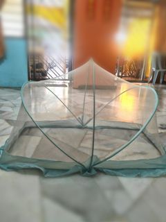 (Category: ) located in . Submitted by sparkling.ju (Listing ID 1366192034, Image 1). Description: .