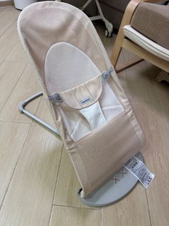 （分類：）位於 。 由 katie321 提交（商品編號 1366333567，圖片 1）。簡介： 。