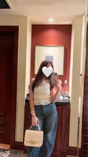 (Category: ) located in . Submitted by ixcisiaa (Listing ID 1366356877, Image 1). Description: .