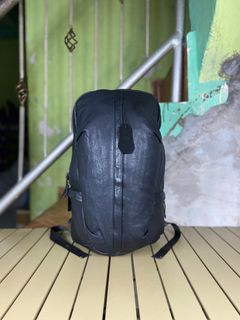 (Kategori: ) berada di . Dikirim oleh dandysuhendra06 (ID iklan 1366305548, Gambar 1). Deskripsi: .