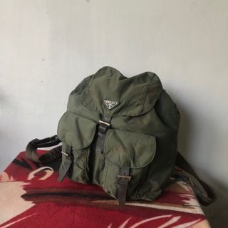 (Kategori: ) berada di . Dikirim oleh qrealsecondhand (ID iklan 1366364816, Gambar 1). Deskripsi: .