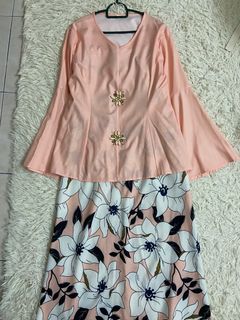 (Category: ) located in . Submitted by strawberry.lychee (Listing ID 1366227539, Image 1). Description: .