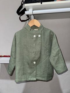(Kategori: ) berada di . Dikirim oleh ze2.preloved (ID iklan 1366258350, Gambar 1). Deskripsi: .