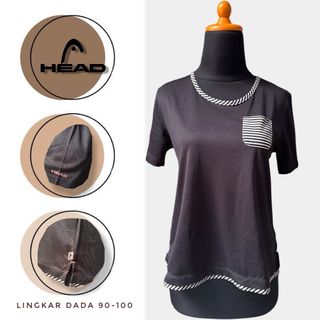 (Kategori: ) berada di . Dikirim oleh enviee (ID iklan 1366304261, Gambar 1). Deskripsi: .