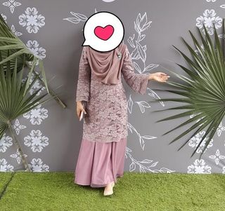 (Kategori: ) berada di . Dikirim oleh bongkar_lemari_pku (ID iklan 1366356868, Gambar 1). Deskripsi: .
